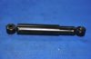 PARTS-MALL PJA-155 Shock Absorber